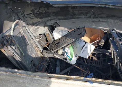 2022 Volkswagen Tiguan 2.0T Se from USA, damaged, VIN 3VV3B7AX8NM060660